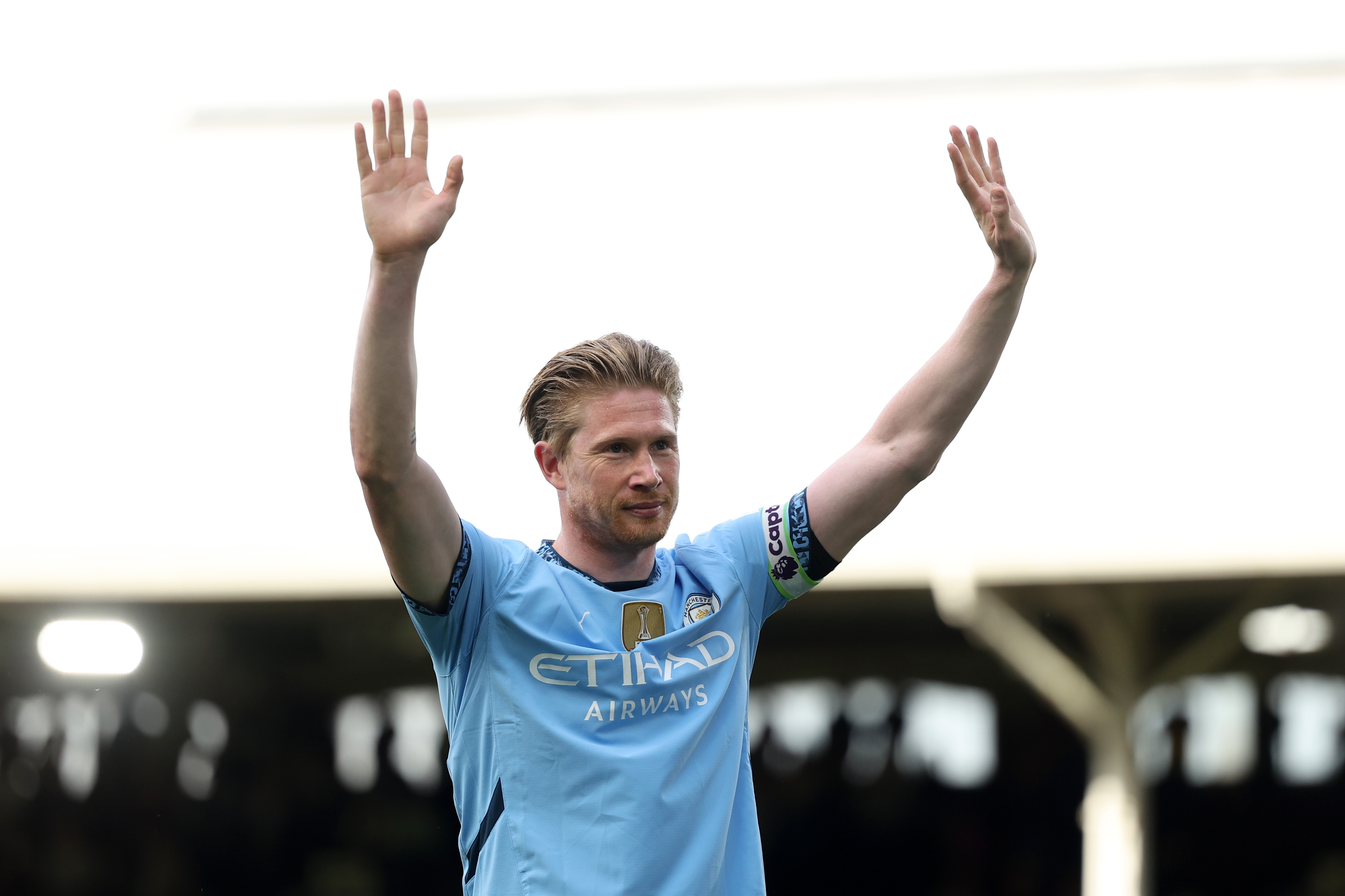 TSP_Kevin De Bryune_GettyImages-2216995188.jpg